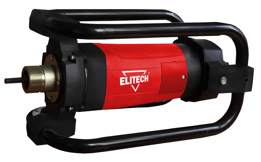 Elitech ВЭ 2050