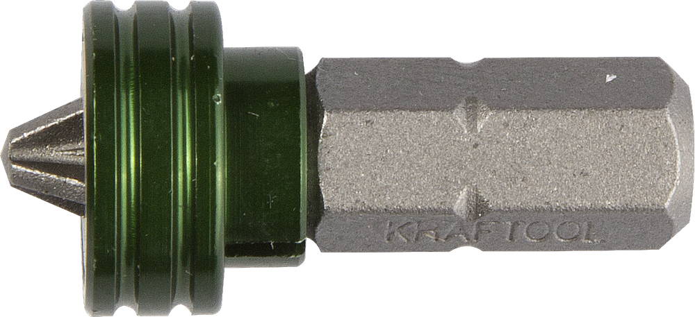 26129-2-25-1