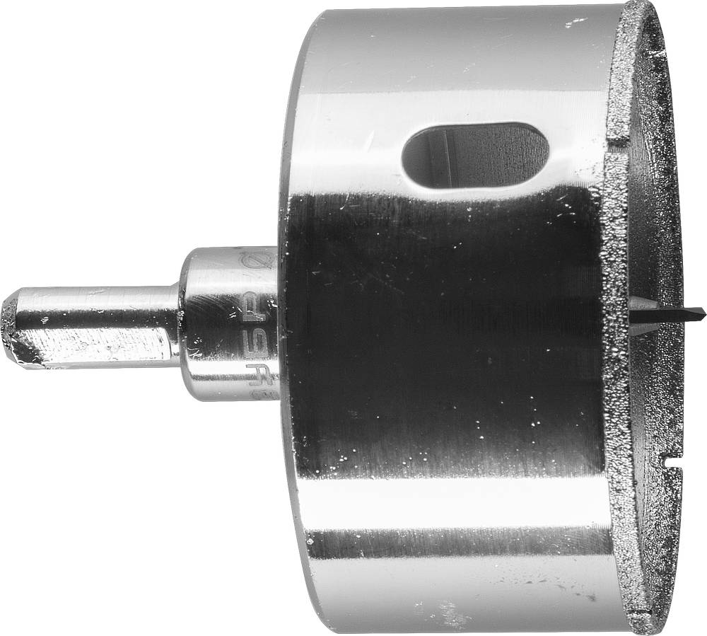 29850-60