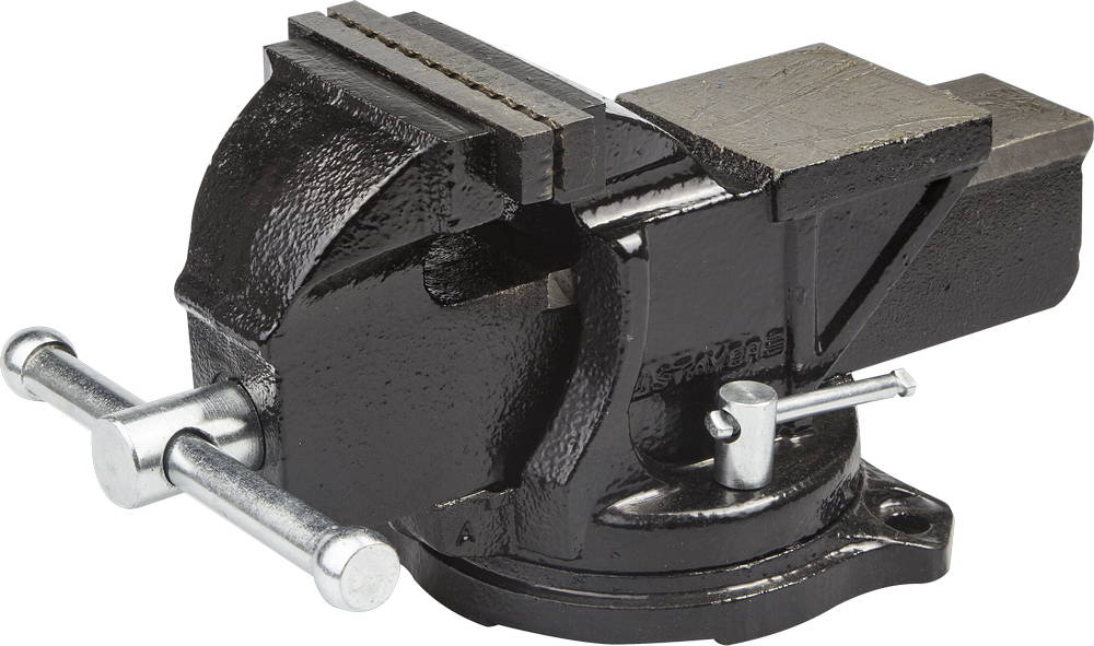 3256-100