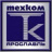 Техком