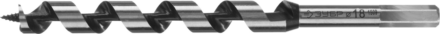 2948-235-18_z01