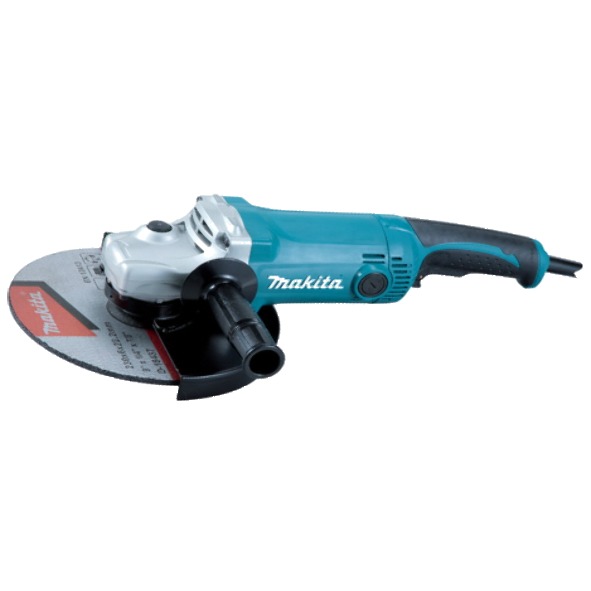 GA 9050