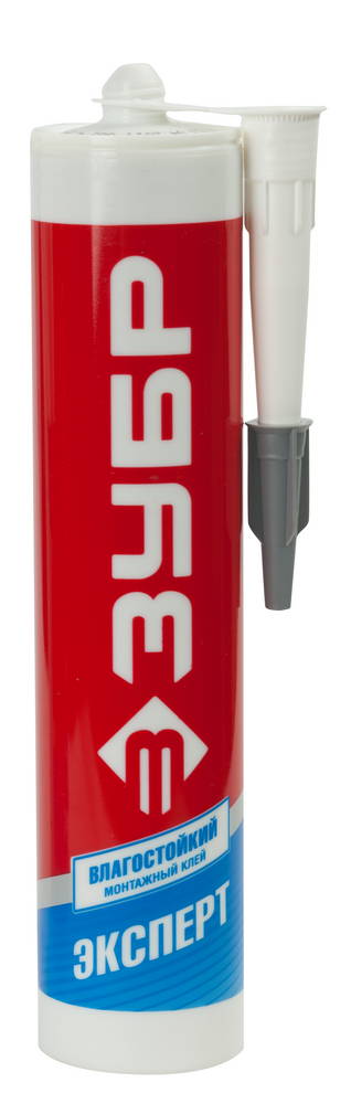 41335