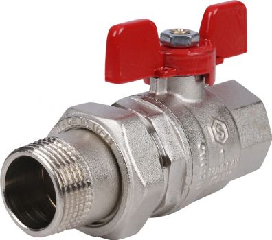 SVB-1007-000025