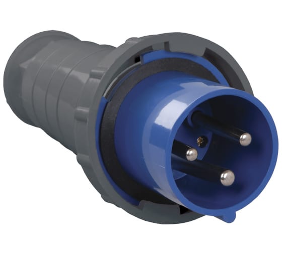 PSR01-063-3