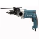 Makita  дрель 720Вт,0-2900 об/мин.,13 мм,2,3кг