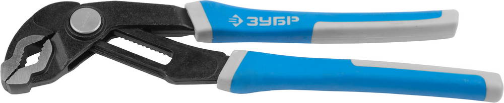 22435-30