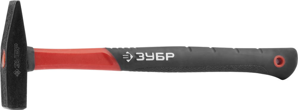 20020-02