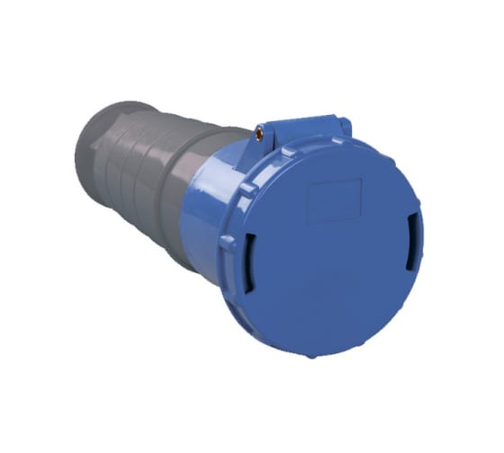 PSR21-063-3