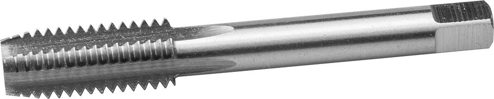4-28005-10-1.5