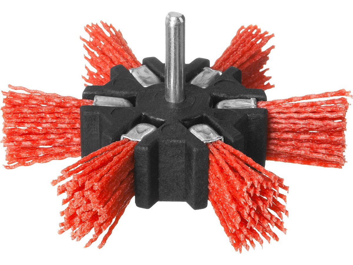 35163-100_z02