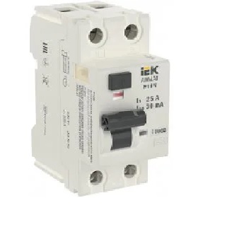 AR-R10N-2-025A030