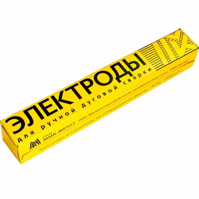 ЭМР-4 ММК