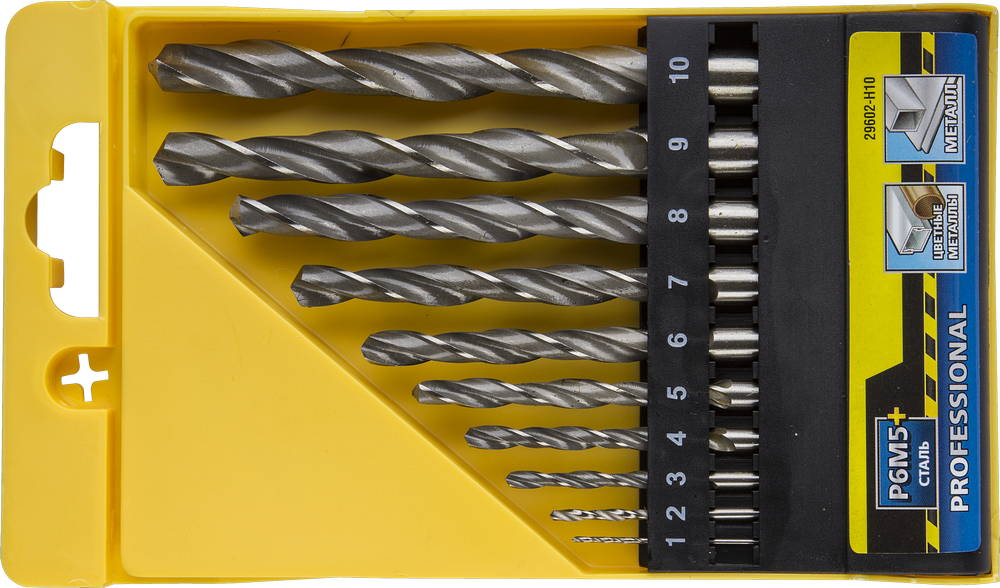 29602-H10