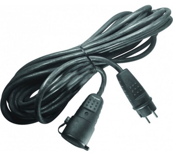 964U-7001