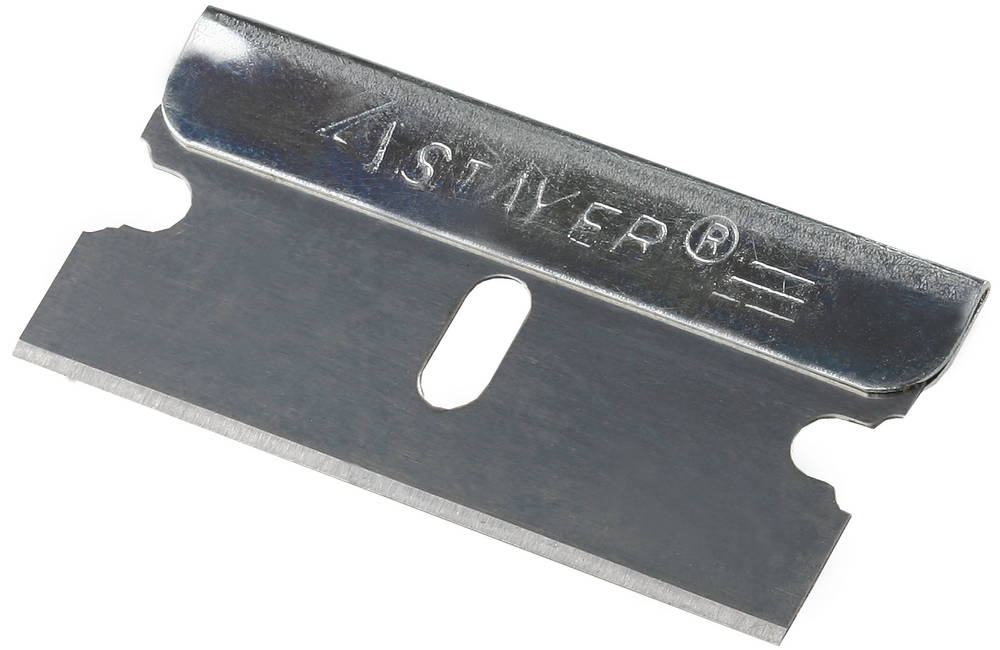 08549-S5