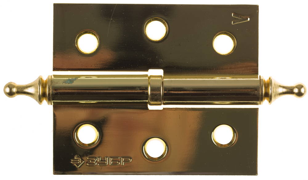 37605-075-1L