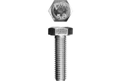 303080-06-012