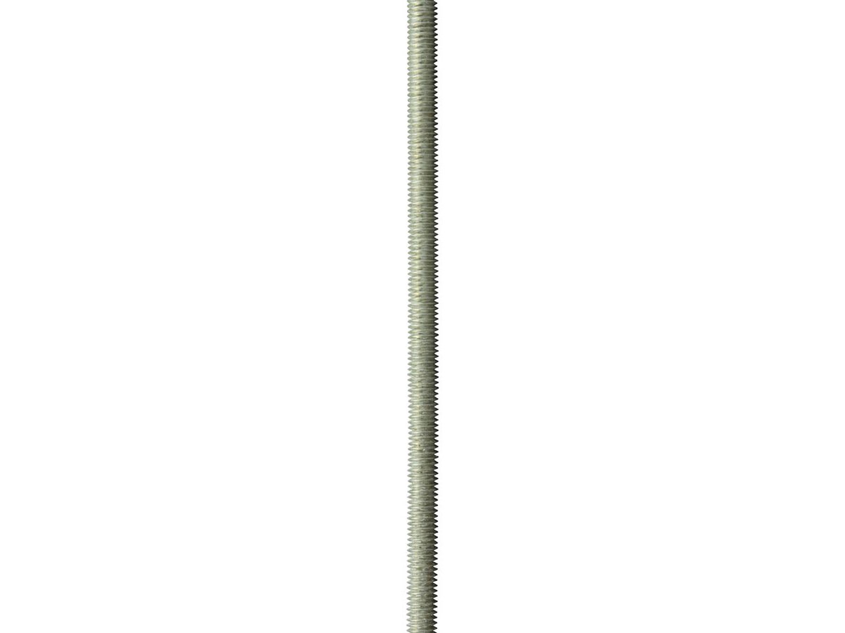 4-303350-20-1000