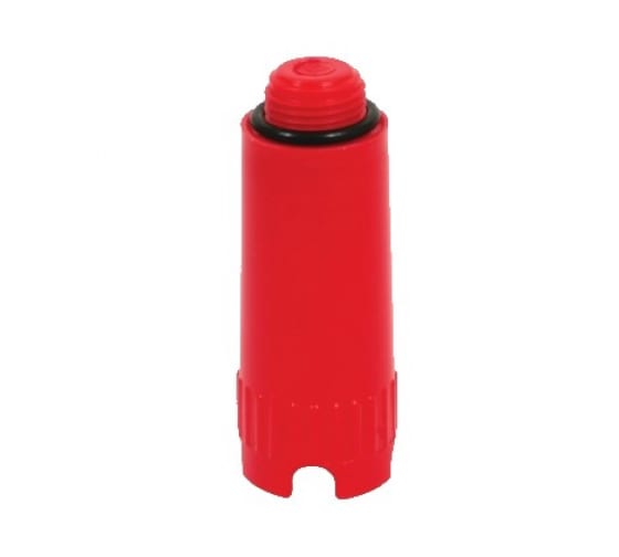 PLUG04-R80