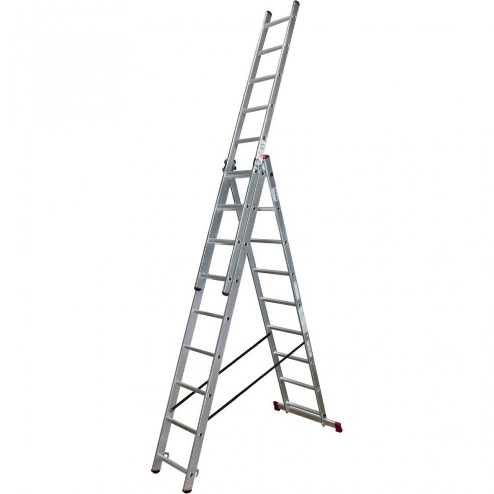 010391