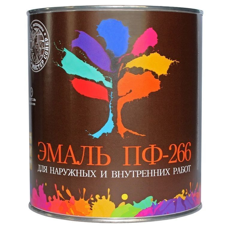 ПФ-266КР-КОР
