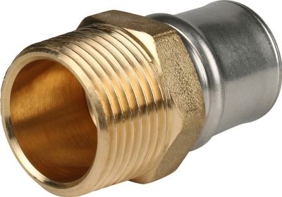 SFP-0001-003426