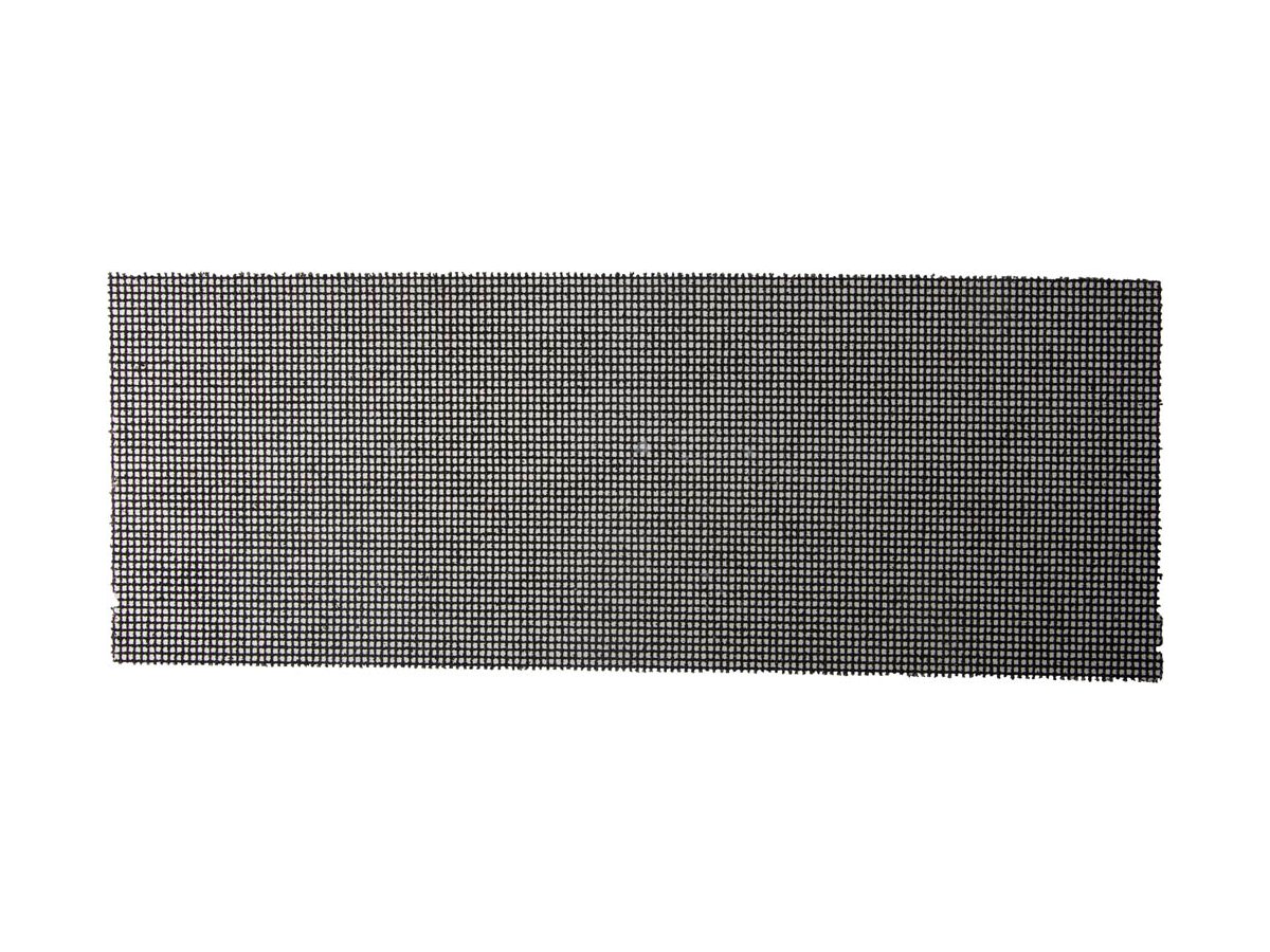 35555-120