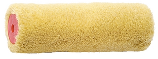Ролик 100-30 STAYER 