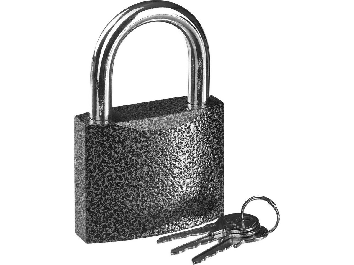 37160-75