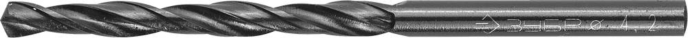 4-29605-075-4.2