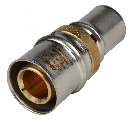 SFP-0004-002620