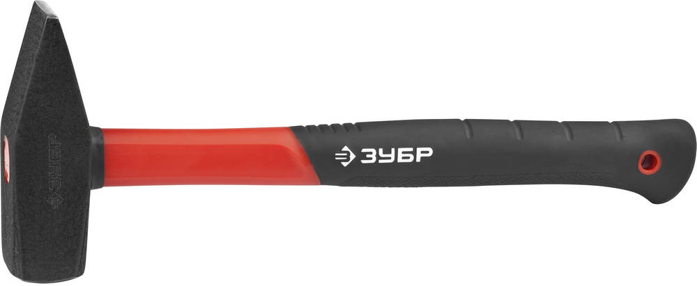20020-15