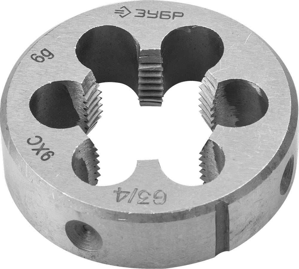 4-28032-1-2