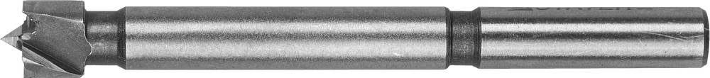 29985-10