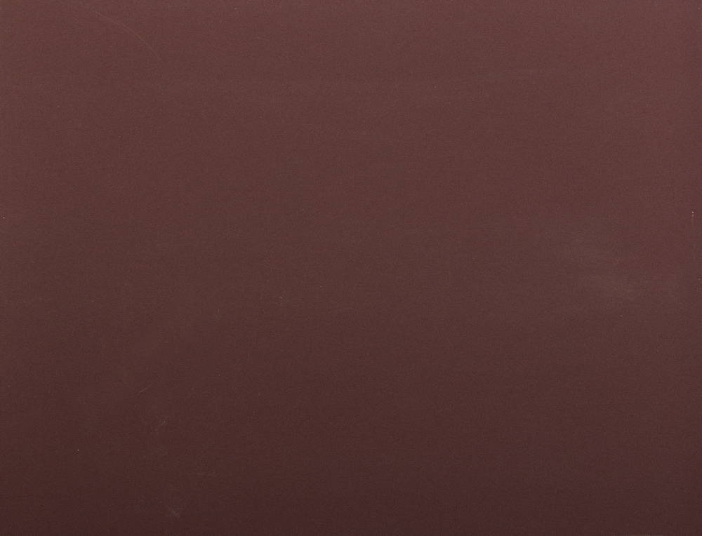 35425-400_z01