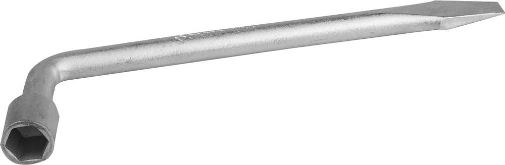 2753-19_z01
