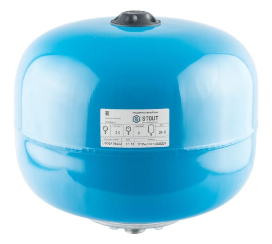 STW-0001-000024