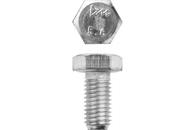 303080-06-016