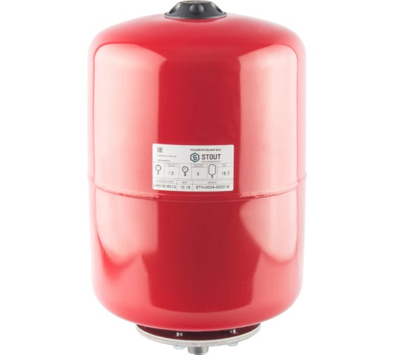 STH-0004-000018
