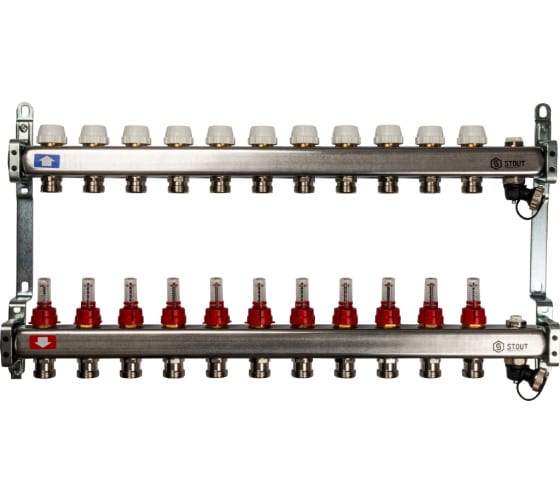 SMS-0927-000011