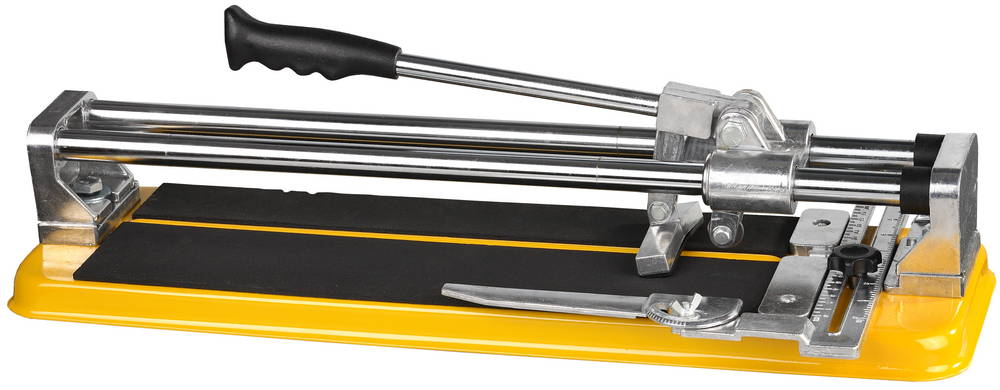 3318-40