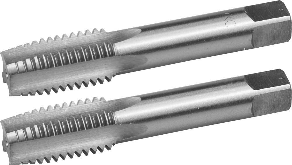 4-28006-16-2.0-H2