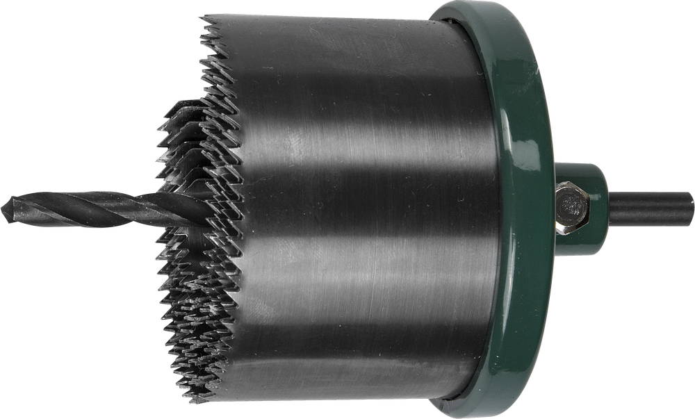 29580-H7-42