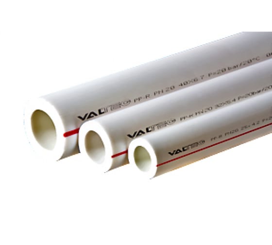 VTp.700.0020.63