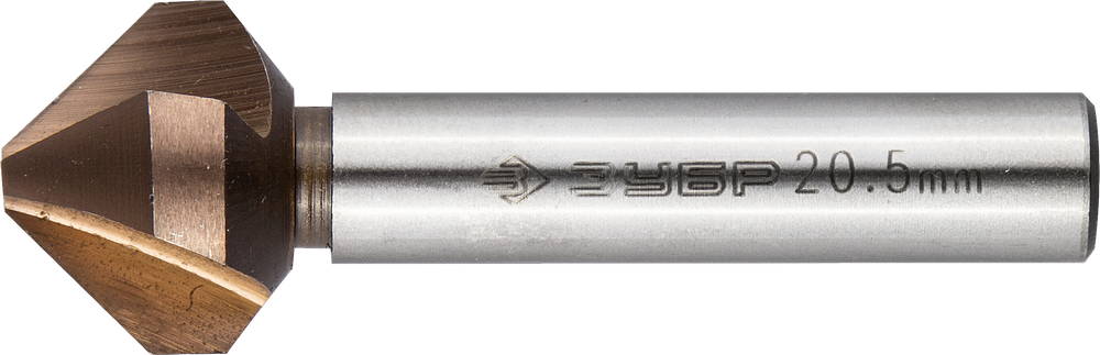 29732-10