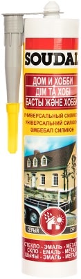 105908