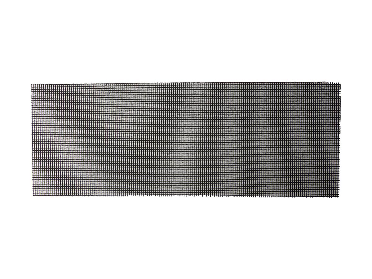35555-320