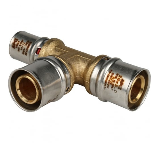 SFP-0005-262620